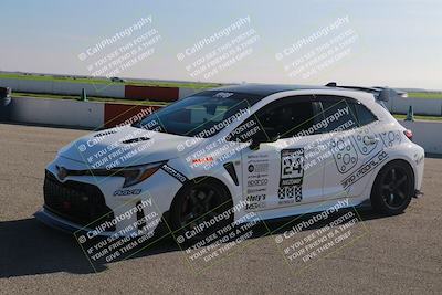 media/Dec-20-2025-Speed Ventures (Sat) [[de63061115]]/Around the Pits/